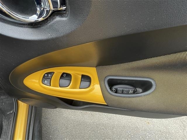 Nissan JUKE 2014 8490534-12