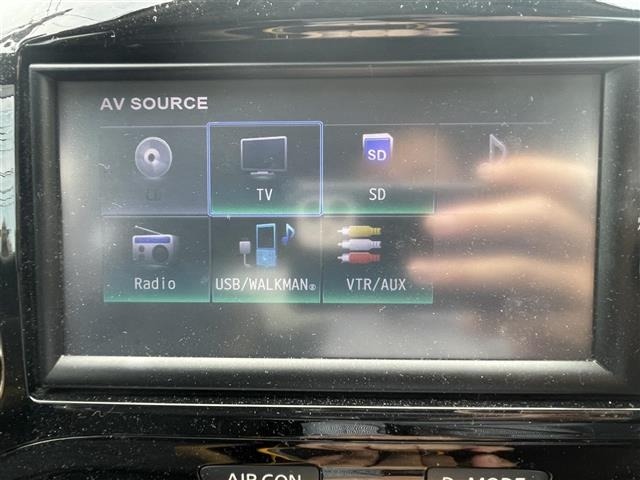 Nissan JUKE 2014 8490534-18