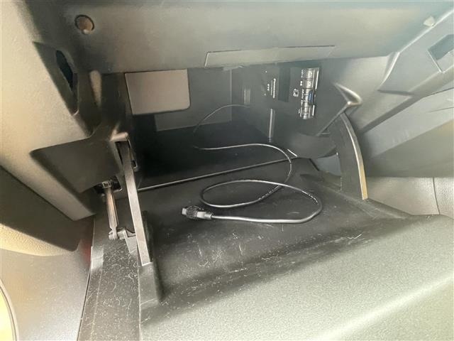 Nissan JUKE 2014 8490534-20