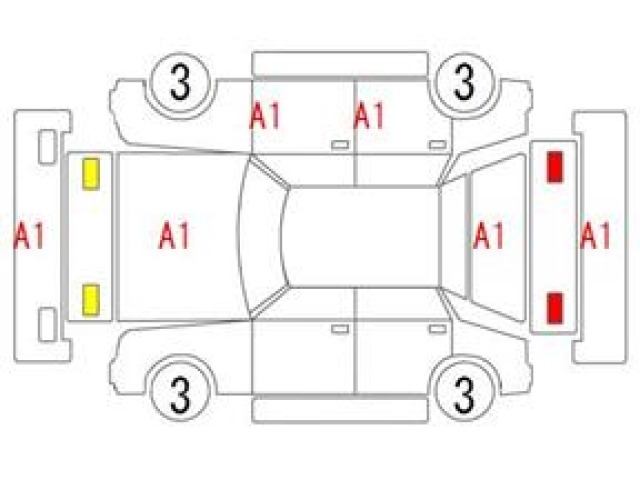 Nissan JUKE 2014 8490534-23