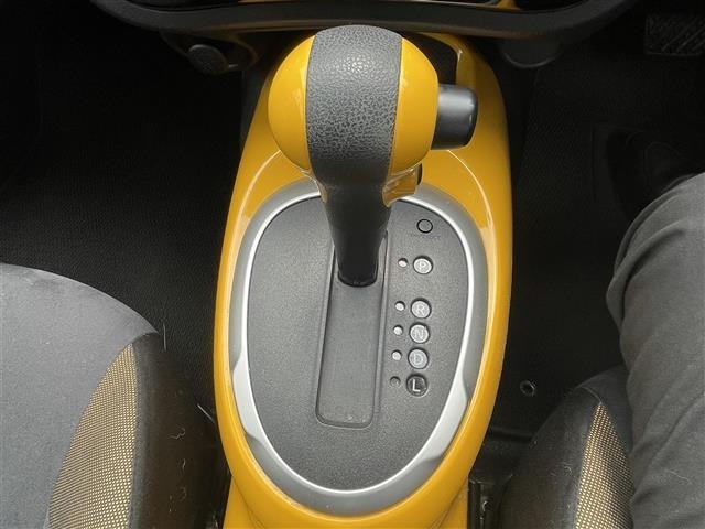 Nissan JUKE 2014 8490534-5