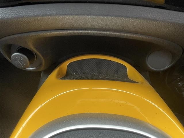 Nissan JUKE 2014 8490534-7