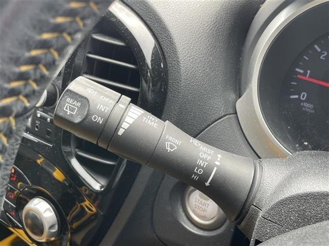 Nissan JUKE 2014 8490534-9