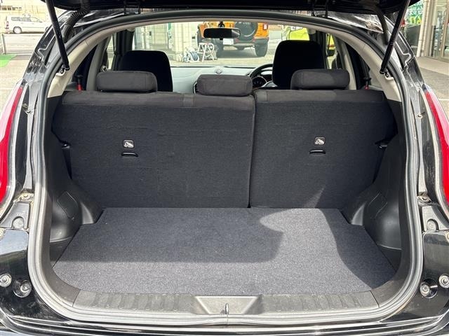 Nissan JUKE 2014 8490541-20