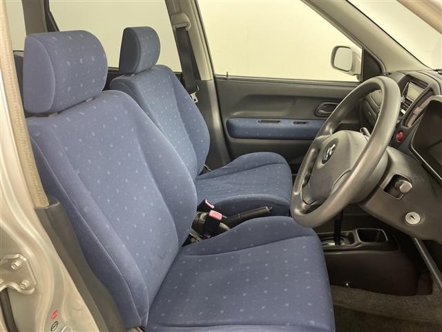 Suzuki KEI 2008 8489729-1