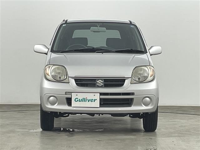 Suzuki KEI 2008 8489729-10