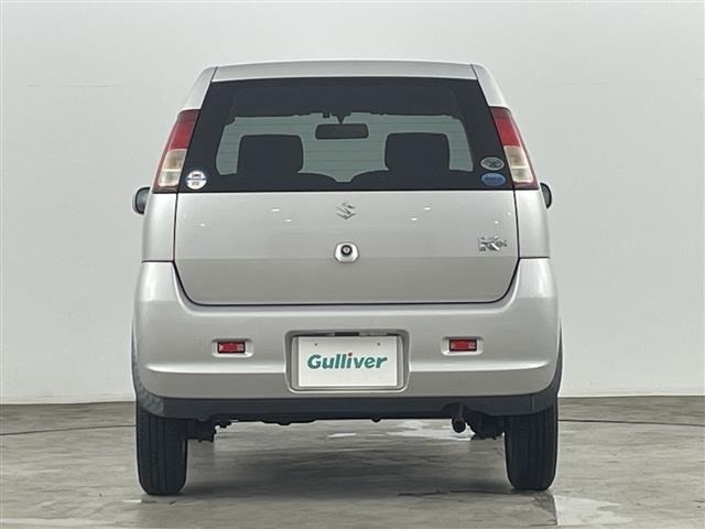 Suzuki KEI 2008 8489729-12