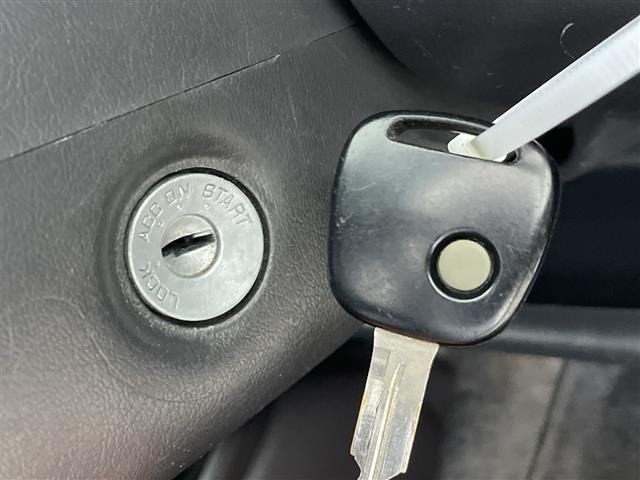 Suzuki KEI 2008 8489729-17