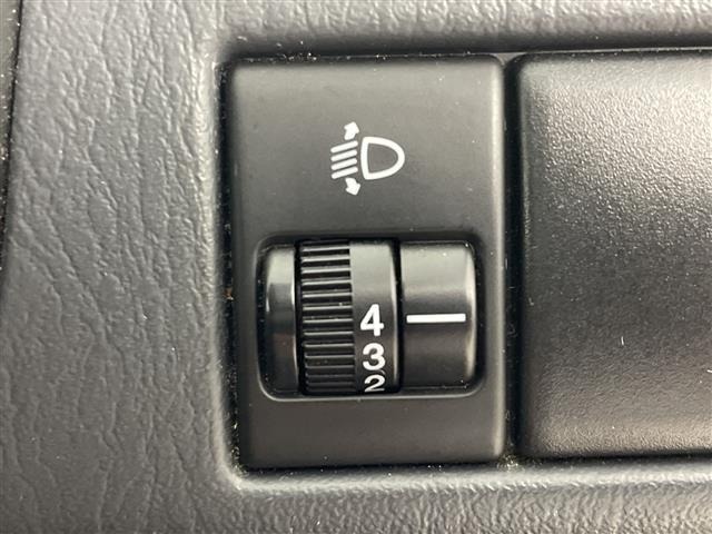 Suzuki KEI 2008 8489729-18