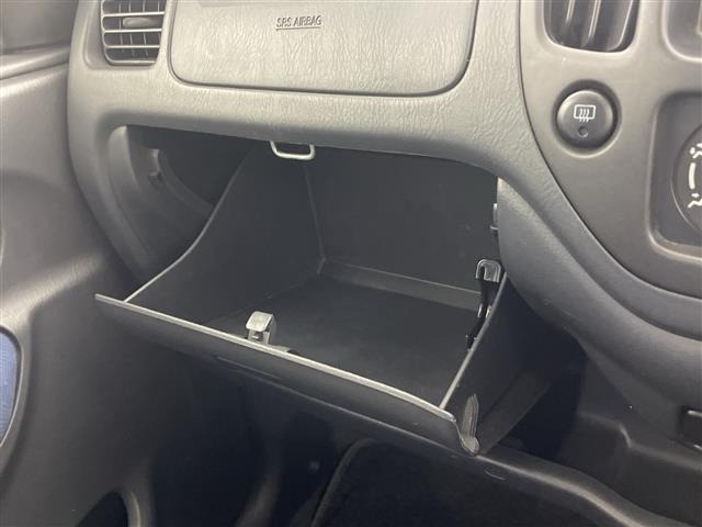 Suzuki KEI 2008 8489729-19