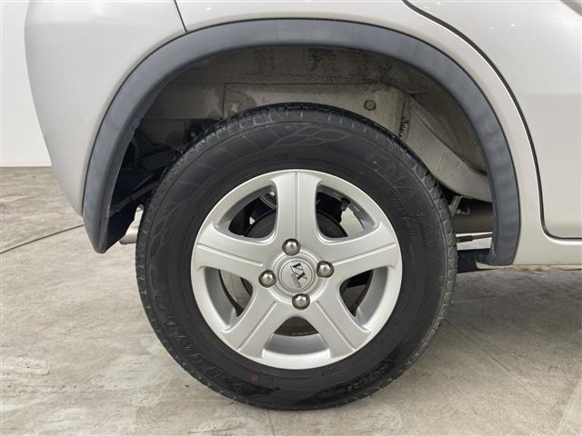 Suzuki KEI 2008 8489729-6