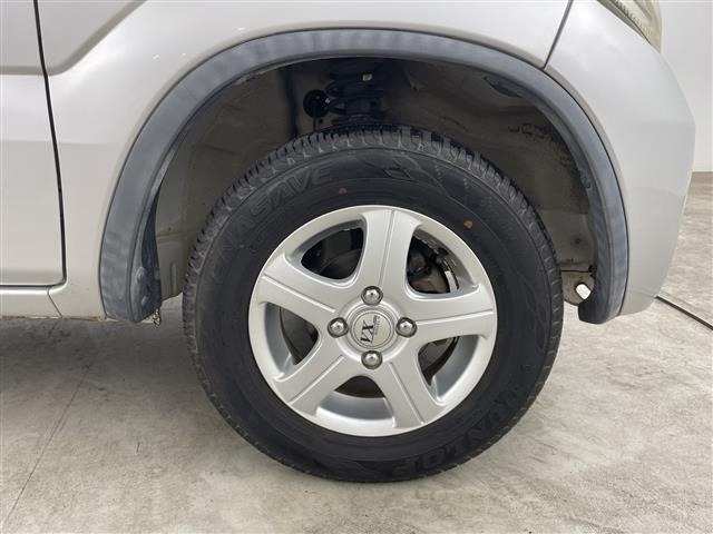 Suzuki KEI 2008 8489729-9
