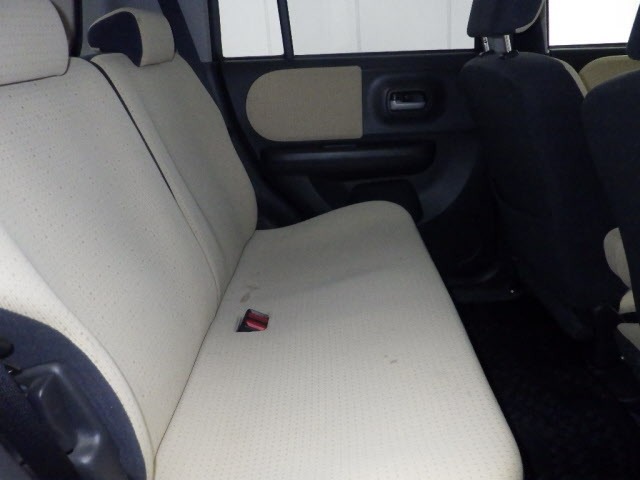 Suzuki LAPIN 2012 8489249-8