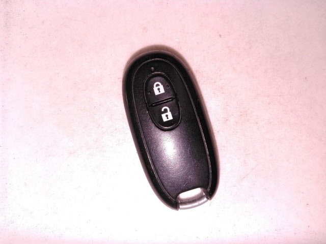 Suzuki LAPIN 2010 8489252-10