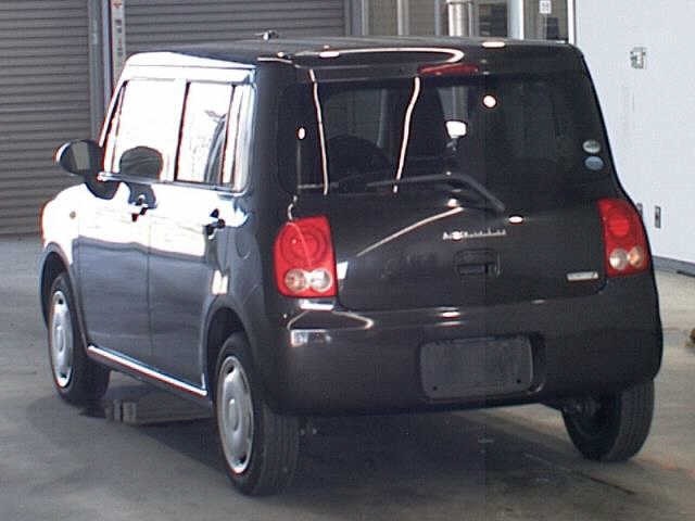 Suzuki LAPIN 2015 8489253-1