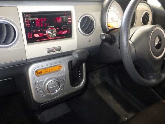 Suzuki LAPIN 2015 8489253-3