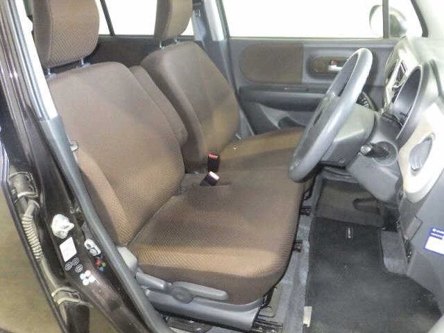 Suzuki LAPIN 2015 8489253-6