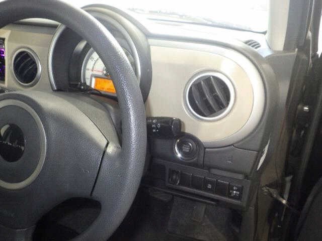 Suzuki LAPIN 2015 8489253-7
