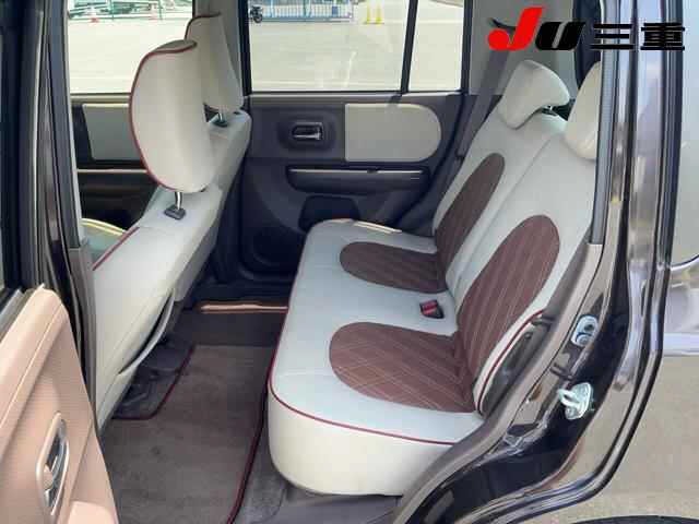 Suzuki LAPIN 2014 8489274-10