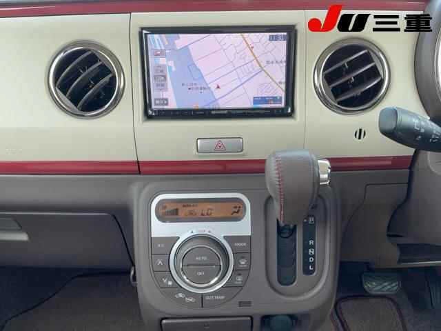 Suzuki LAPIN 2014 8489274-11