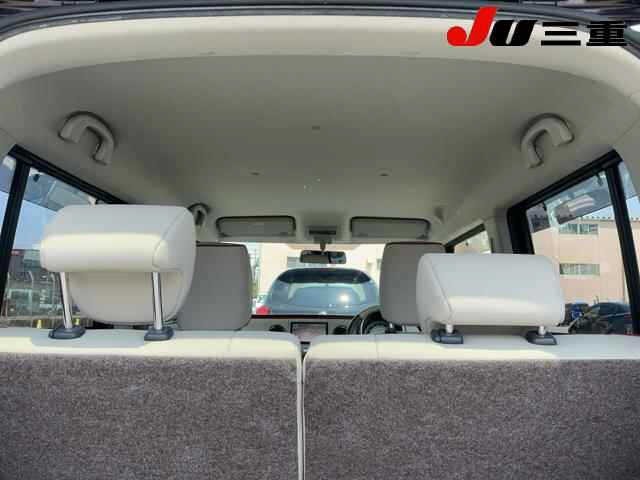 Suzuki LAPIN 2014 8489274-12