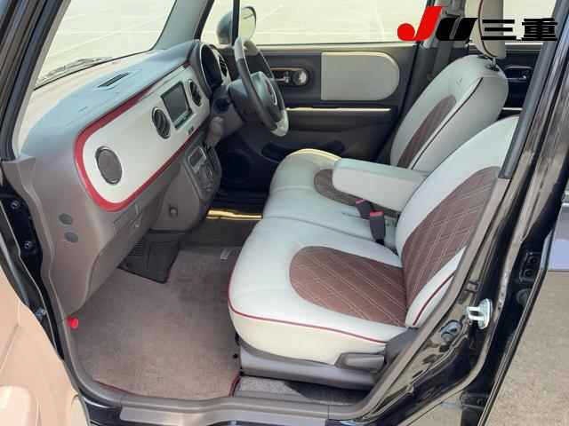 Suzuki LAPIN 2014 8489274-3