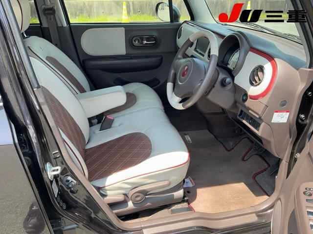 Suzuki LAPIN 2014 8489274-4