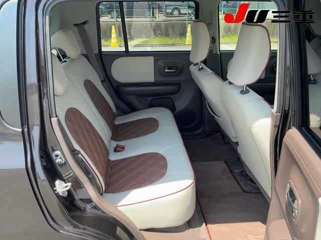 Suzuki LAPIN 2014 8489274-5