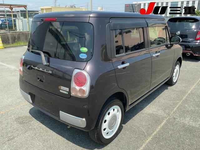 Suzuki LAPIN 2014 8489274-6