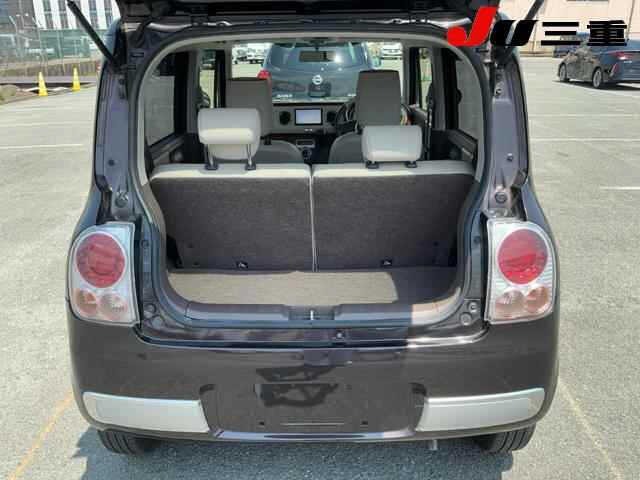 Suzuki LAPIN 2014 8489274-7