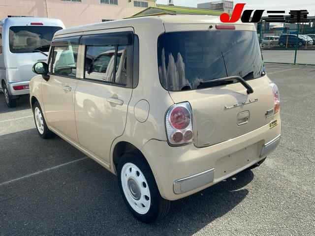 Suzuki LAPIN 2014 8489287-1