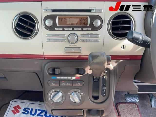 Suzuki LAPIN 2014 8489287-11