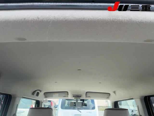 Suzuki LAPIN 2014 8489287-12