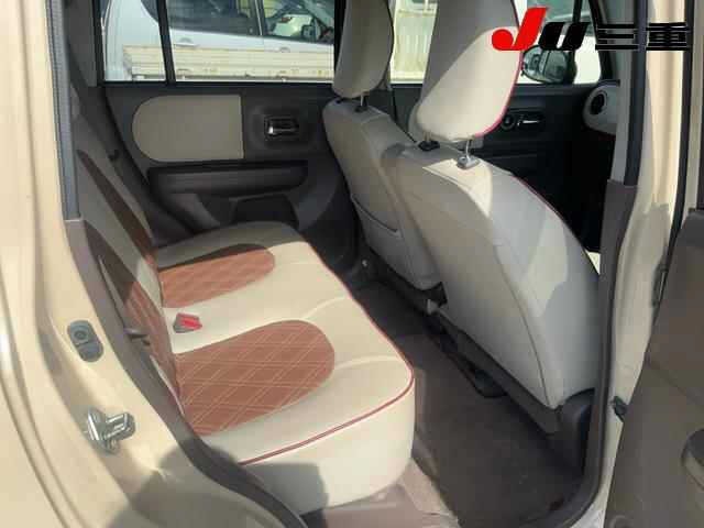 Suzuki LAPIN 2014 8489287-5