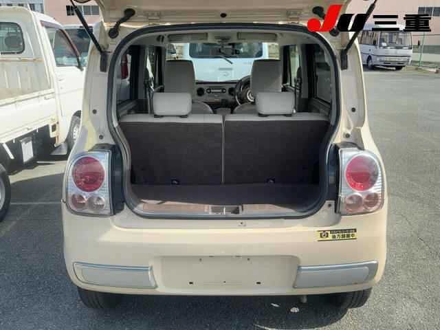 Suzuki LAPIN 2014 8489287-7