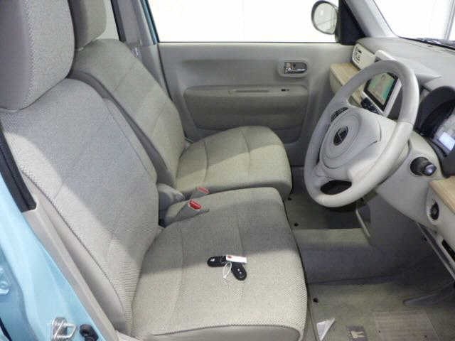 Suzuki LAPIN 2016 8489288-6