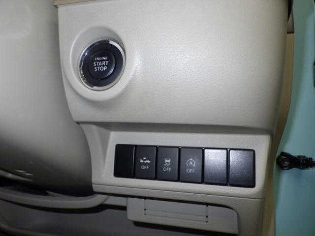 Suzuki LAPIN 2016 8489288-7