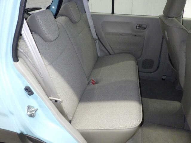 Suzuki LAPIN 2016 8489288-8
