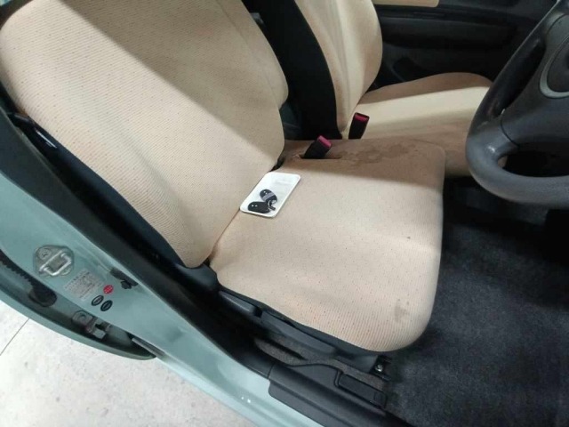 Suzuki LAPIN 2013 8489303-10