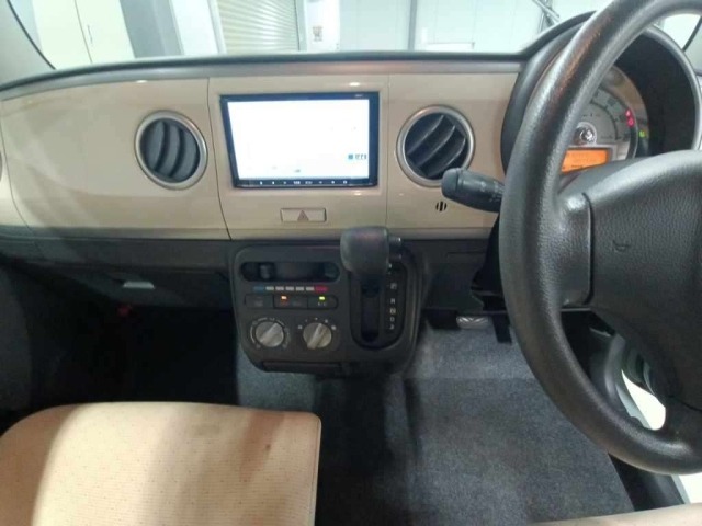 Suzuki LAPIN 2013 8489303-11