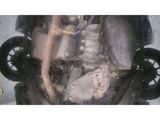Suzuki LAPIN 2011 8489313-12