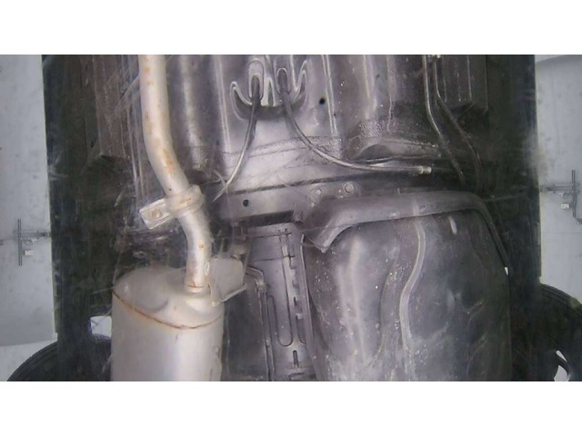 Suzuki LAPIN 2011 8489313-13