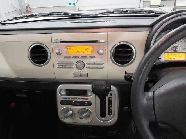 Suzuki LAPIN 2011 8489313-9