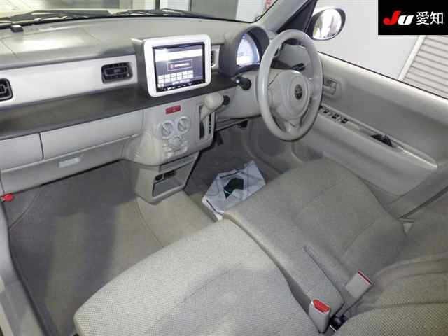 Suzuki LAPIN 2017 8489314-3