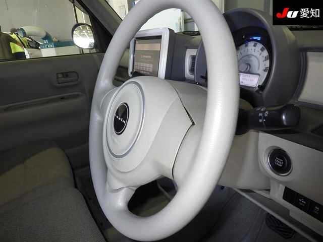 Suzuki LAPIN 2017 8489314-5