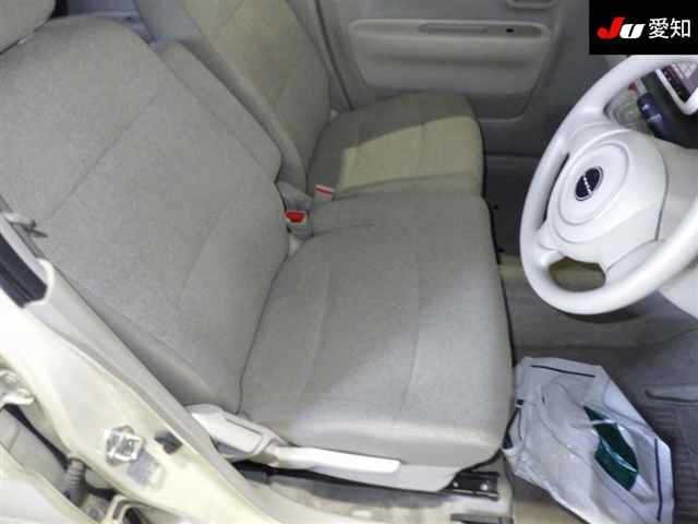 Suzuki LAPIN 2017 8489314-6