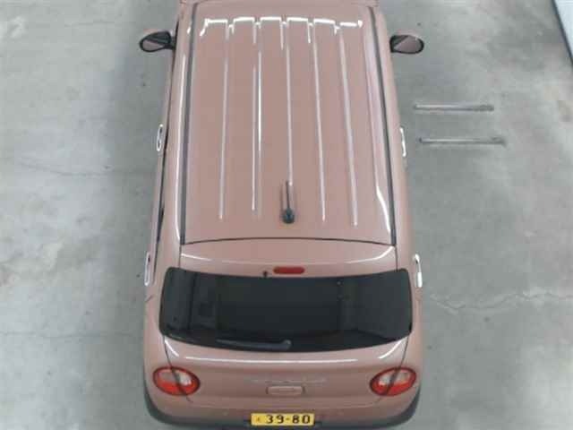 Suzuki LAPIN 2025 8489339-10