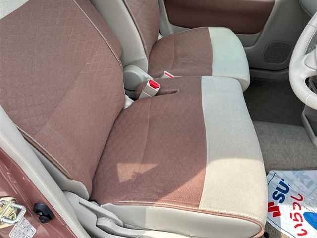 Suzuki LAPIN 2025 8489339-7