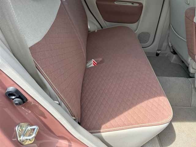 Suzuki LAPIN 2025 8489339-8