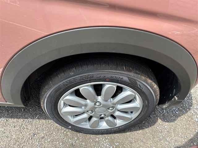 Suzuki LAPIN 2025 8489339-9